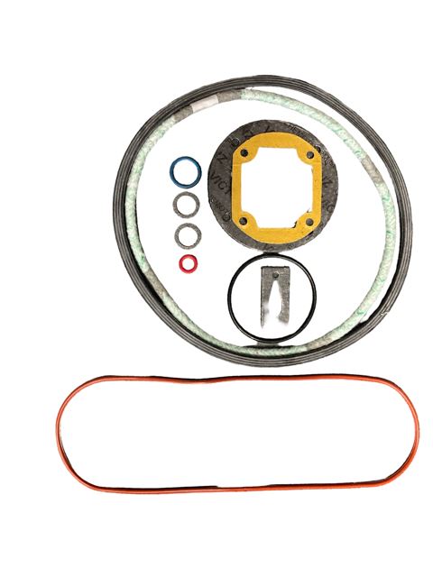 PRIMARY H/E SEAL KIT